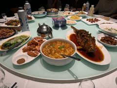 -金春禧(世茂国际广场店)