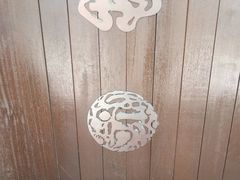 -西湖风景区十里琅珰-五云山