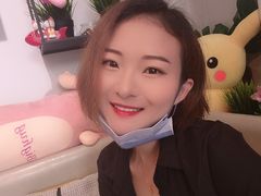-大连凯丹广场