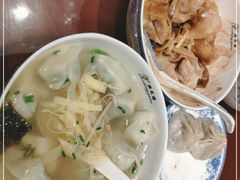 -熙盛源(复兴路店)