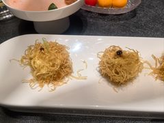 -墨泉峰味(润和国际广场店)