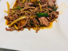 -谊荣海鲜大牌档(石湖店)