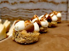 -广州粤海喜来登酒店