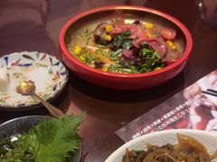 -弓二·烧鸟居酒屋(财富购物中心店)