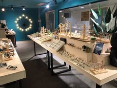 -Trend1881视光·蔡司视觉(领展广场店)