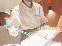 -芸山季·云南野生菌火锅(宝能环球汇店)