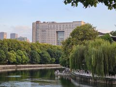 -SeekSeeking咖啡专门店(堰塘街店)