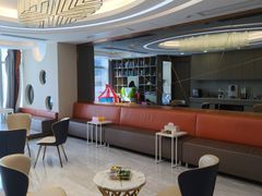 -希玛爱康健口腔(南山海岸城店)