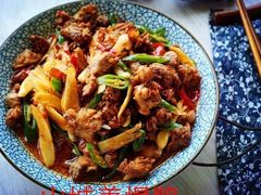 -琶醍壹号•潮菜江景餐吧