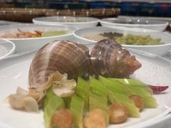 -明州小宴(文化广场店)