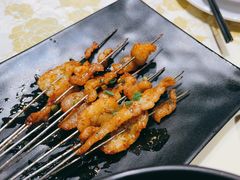 -聚味瞿记·龙虾堂(天元店)