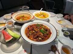 -阿五黄河大鲤鱼(英协路店)