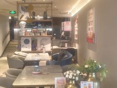 -必胜客(兴旺店)