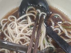 -李先生牛肉面大王(马栏店)
