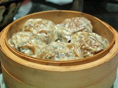 -李老爹香辣蟹(宣武门店)