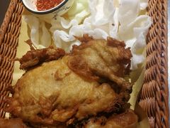-粗茶淡饭•陕菜•家常菜