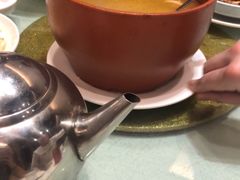-小四川(东泰嘉荣店)