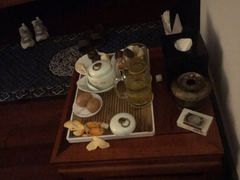 -泽云足心道·按摩足浴养生SPA(高铁站店)