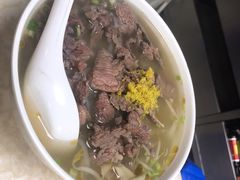 -华威达牛庄(黄埔大道西店)