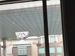 -新沸腾鱼乡(世贸天阶店)
