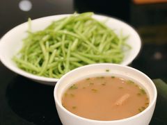 -湖锦酒楼·32年地道湖北菜(光谷店)