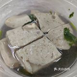 尝鲜外卖，别有一番风味！
