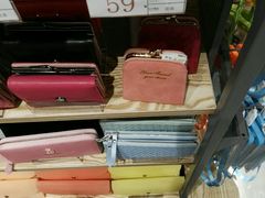 -新荟城(望京店)
