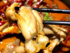 -马头巷·食景园(苏州总店)