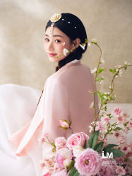 -懒猫摄影studio写真馆