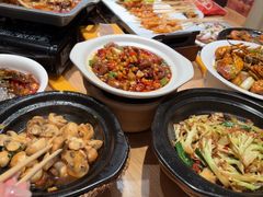 -谭十三大排档·18年老字号(船山路总店)