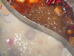 -捞王锅物料理(金华义乌之心店)
