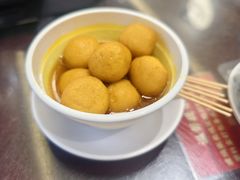 -民信老铺(双皮奶博物馆店)