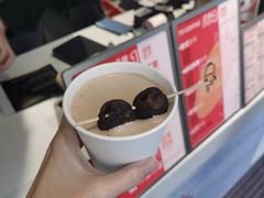 -72 COFFEE(东朝阳路店)