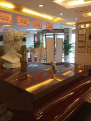 点击看大图 -青岛诺德医学美容医院