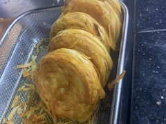 -牛一嘴·兰州牛肉面·大盘鸡(财富中心店)