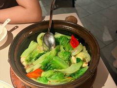 -小炳胜(北京路店)