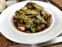 -苏启渔港(云南北路店)