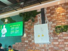 -费大厨辣椒炒肉(泊富店)