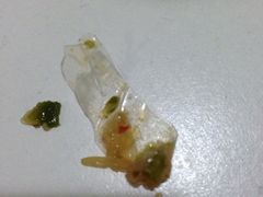iphone_upload_pic-蓉城西二道无名冒菜(西二道街店)