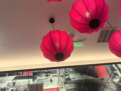 -廖川菜(金虹桥店)