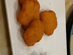 -巧婆婆(平山店)