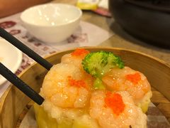 -点都德(大茶楼店)