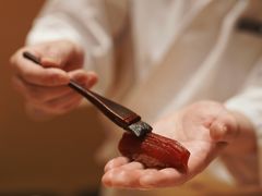 -Ginza Onodera 鮨(外滩十八号店)