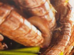 -威海渔村(黄兴路店)