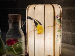 -淀里船宴(卓达店)