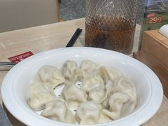 -羊之道草原味道清真餐厅(番禺店)
