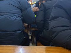 -马振面(小皮院店)