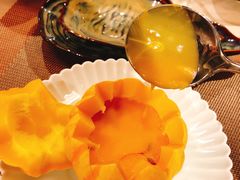 -鱼桥巷·美学川菜