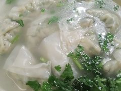 -阳阳中国饭(龙湖大兴天街)