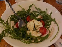 -La Tavernetta(Bar à Vin)(乌鲁木齐路店)